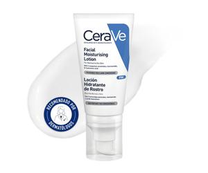 ¡18% DTO! Loción Hidratante Rostro 52 ml