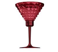 Pepe Jeans London Calling Her Eau De Perfume Spray 80 ml