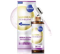 ¡18% DTO! Luminous630 Serum Glow Instantáneo 30 ml