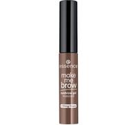 ¡18% DTO! Make Me Brow Gel de Cejas