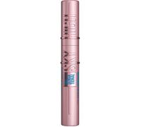 ¡18% DTO! Máscara de Pestañas Waterproof Lash Sensational Sky High