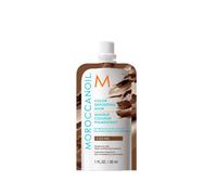 ¡18% DTO! Mascarilla con Color: Cacao 30 ml