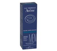 Avène Bálsamo para después del afeitado para hombres 75mL