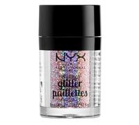 ¡18% DTO! Metallic Glitter sombra de ojos purpurina