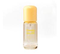 ¡18% DTO! Mind & Body Glow Dry Oil Aceite Seco Multifuncional 50 ml