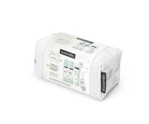 ¡18% DTO! Neceser de Viaje Cosmética Dreams para Bebés 325 ml