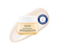 Vichy Neovadiol During Menopause Crema ligera efecto lifting y firmeza para pieles secas 50 ml