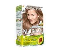 ¡18% DTO! Nutrisse Tinte Capilar