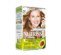 ¡18% DTO! Nutrisse Tinte Capilar