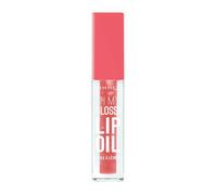 ¡18% DTO! Oh My Gloss! Lip Oil Brillo Labial