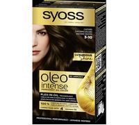 ¡18% DTO! Oleo Intense Tinte Syoss
