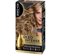¡18% DTO! Oleo Intense Tinte Syoss