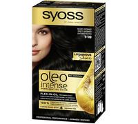¡18% DTO! Oleo Intense Tinte Syoss