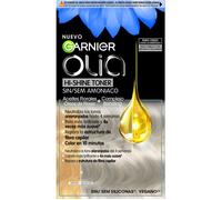 ¡18% DTO! Olia Hi-Shine Toner para cabello decolorado o aclarado