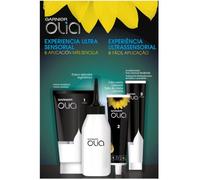 Olia Tinte Sin Amoniaco Garnier