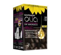¡18% DTO! Olia Tinte Sin Amoniaco