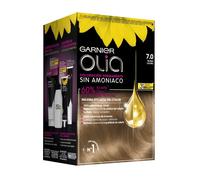 ¡18% DTO! Olia Tinte Sin Amoniaco