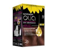 Tinte Olia 5.5