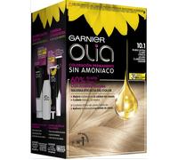 ¡18% DTO! Olia Tinte Sin Amoniaco