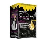 Garnier - Garnier - Coloración Olia Violín