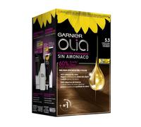 ¡18% DTO! Olia Tinte Sin Amoniaco
