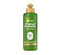 ¡18% DTO! Oliva Mítica Aceite en Crema sin Aclarado 200 ml
