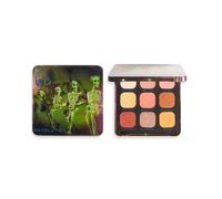 ¡18% DTO! Paleta de Sombras Novia Cadáver Grave Misunderstanding