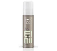 Pearl Styler Gel Para Peinado 100 ml