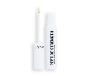 ¡18% DTO! Peptide Strength Lash - Brow Serum