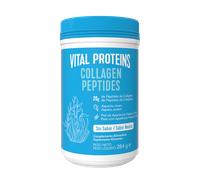 Vital Proteins Tratamiento antimanchas con péptidos de colágeno sin sabor 284 g