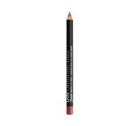 ¡18% DTO! Perfilador de Labios Mate Suede