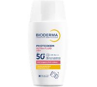 ¡18% DTO! Photoderm Ultra-Fluid Ar+ SPF50 40 ml