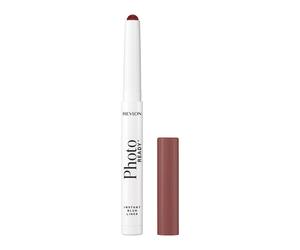 ¡18% DTO! Photoready Instant Blur Liner Perfilador de Labios