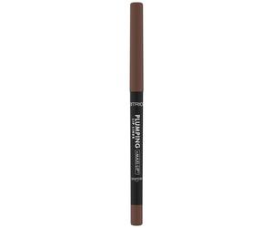 ¡18% DTO! Plumping Lip Liner Perfilador de Labios