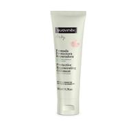 ¡18% DTO! Pomada Protectora Reparadora 50 ml