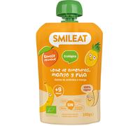 ¡18% DTO! Pouch Almendra, Mango y Piña 100 gr