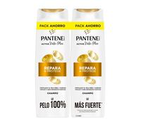 ¡18% DTO! Pro-V Nutri-Plex Repara y Protege Champú 650 ml