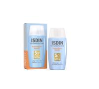 ¡18% DTO! Protector Solar Facial Fusion Water 50 ml