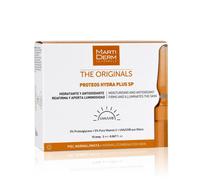 ¡18% DTO! Proteoglicanos Ampollas 2 ml