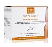 ¡18% DTO! Proteoglicanos Ampollas 2 ml