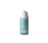 ¡18% DTO! Pure 15AZ Concentrado Global Anti-Imperfecciones 30 ml