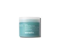 ¡18% DTO! Pure Oil Control Pads