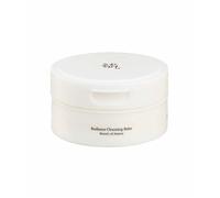 Beauty of Joseon Radiance Cleansing Balm 100ml