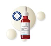 ¡18% DTO! Retinol B3 - Sérum Antiarrugas 30 ml