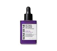 ¡18% DTO! Retinol Intensive Serum 50 ml