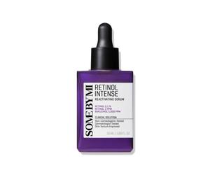 ¡18% DTO! Retinol Intensive Serum 50 ml