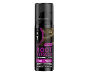 ¡18% DTO! Retoca Raíces Root Retouch Temporary Color