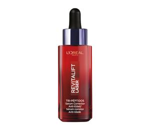 ¡18% DTO! Revitalift Sérum Corrector 30 ml