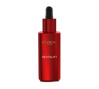 ¡18% DTO! Revitalift Serum Hidratante Alisador 30 ml