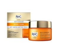 REVIVE + GLOW crema unificadora 50 ml